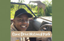 Savannah Adventures11