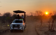 Savannah Adventures7