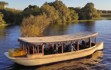 Savannah Adventures1