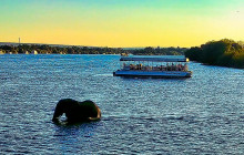 Savannah Adventures2