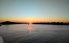 Savannah Adventures5