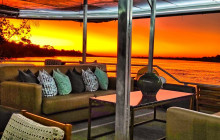 Savannah Adventures2