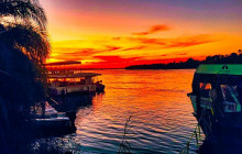 Savannah Adventures5