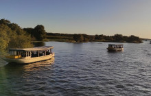 Savannah Adventures6