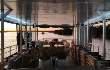 Savannah Adventures7