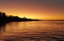 Savannah Adventures9