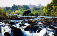 Savannah Adventures1