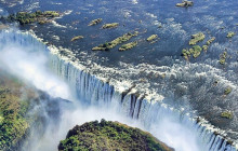 Savannah Adventures2