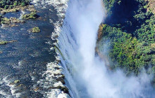 Savannah Adventures4