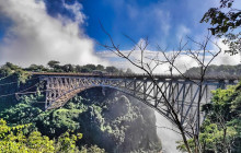 Savannah Adventures5