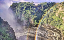 Savannah Adventures6