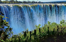 Savannah Adventures7