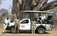 Savannah Adventures8