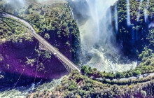 Savannah Adventures9