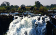 Savannah Adventures10