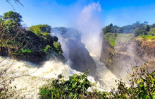 Savannah Adventures11