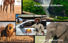 Savannah Adventures12