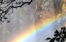 Savannah Adventures13