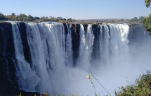 Savannah Adventures14