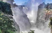 Savannah Adventures15