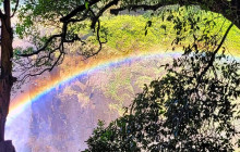 Savannah Adventures16