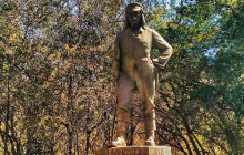 Savannah Adventures18