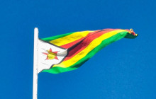 Savannah Adventures19