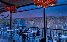 Savannah Adventures3