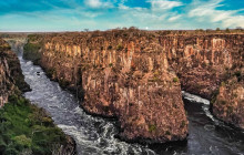 Savannah Adventures3