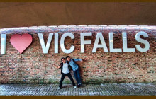 Savannah Adventures4