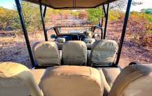 Savannah Adventures1