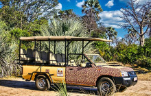 Savannah Adventures6