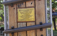 Savannah Adventures7