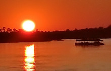 Savannah Adventures2