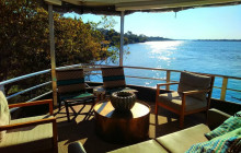 Savannah Adventures4