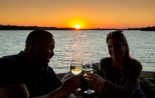 Savannah Adventures6