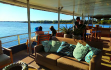 Savannah Adventures7