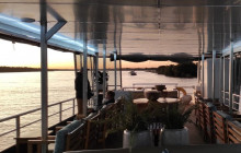 Savannah Adventures8