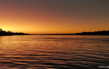 Savannah Adventures9