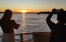 Savannah Adventures10