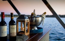 Savannah Adventures11