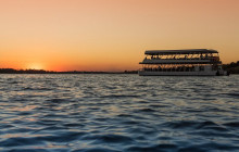 Savannah Adventures12