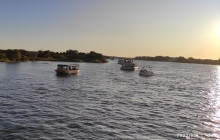 Savannah Adventures14