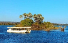 Savannah Adventures17