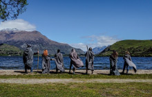 Lord of the Rings Tours2