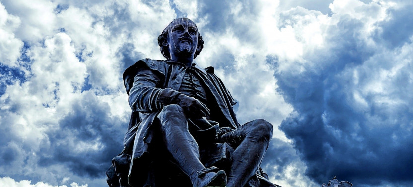 Day trip to Stratford-Upon-Avon, from London