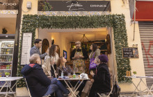 Eating Europe Food Tours - Palermo3