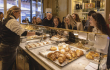 Eating Europe Food Tours - Palermo10