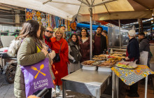 Eating Europe Food Tours - Palermo5