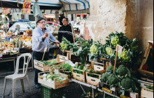 Eating Europe Food Tours - Palermo1